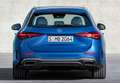 Mercedes-Benz C 220 Estate 220d 9G-Tronic Blanco - thumbnail 13