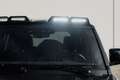 Land Rover Defender Defender 110 P400 AWD SE Aut. SE Grau - thumbnail 10