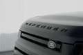Land Rover Defender Defender 110 P400 AWD SE Aut. SE Grau - thumbnail 14