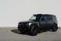 Land Rover Defender Defender 110 P400 AWD SE Aut. SE Grau - thumbnail 4