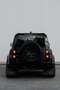 Land Rover Defender Defender 110 P400 AWD SE Aut. SE Grau - thumbnail 17