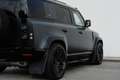 Land Rover Defender Defender 110 P400 AWD SE Aut. SE Grau - thumbnail 24