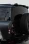 Land Rover Defender Defender 110 P400 AWD SE Aut. SE Grau - thumbnail 18