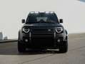 Land Rover Defender Defender 110 P400 AWD SE Aut. SE Grau - thumbnail 1
