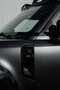 Land Rover Defender Defender 110 P400 AWD SE Aut. SE Grau - thumbnail 13