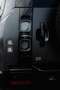 Land Rover Defender Defender 110 P400 AWD SE Aut. SE Grau - thumbnail 19