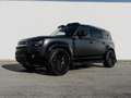 Land Rover Defender Defender 110 P400 AWD SE Aut. SE Grau - thumbnail 3