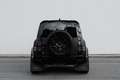 Land Rover Defender Defender 110 P400 AWD SE Aut. SE Grau - thumbnail 6