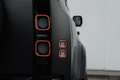 Land Rover Defender Defender 110 P400 AWD SE Aut. SE Grau - thumbnail 21