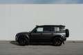Land Rover Defender Defender 110 P400 AWD SE Aut. SE Grau - thumbnail 5