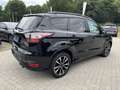 Ford Kuga EcoBlue ST-Line Negro - thumbnail 5