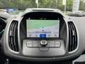Ford Kuga EcoBlue ST-Line Negro - thumbnail 18