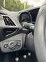 Ford Kuga EcoBlue ST-Line Negro - thumbnail 13