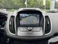 Ford Kuga EcoBlue ST-Line Negro - thumbnail 19