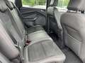 Ford Kuga EcoBlue ST-Line Negro - thumbnail 10