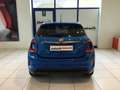 Fiat 500X 1.0 T3 120 CV Sport MY20 Bleu - thumbnail 8