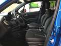 Fiat 500X 1.0 T3 120 CV Sport MY20 Bleu - thumbnail 14