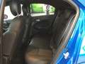 Fiat 500X 1.0 T3 120 CV Sport MY20 Bleu - thumbnail 15