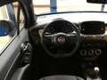 Fiat 500X 1.0 T3 120 CV Sport MY20 Bleu - thumbnail 12