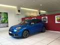 Fiat 500X 1.0 T3 120 CV Sport MY20 Bleu - thumbnail 3