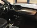 Fiat 500X 1.0 T3 120 CV Sport MY20 Bleu - thumbnail 13