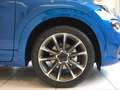 Fiat 500X 1.0 T3 120 CV Sport MY20 Bleu - thumbnail 6