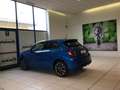 Fiat 500X 1.0 T3 120 CV Sport MY20 Bleu - thumbnail 7