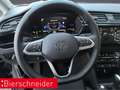 Volkswagen Touran 2.0 TDI DSG Comfortline 7-S AHK P-DACH KAMERA 17 A Bleu - thumbnail 11
