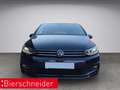 Volkswagen Touran 2.0 TDI DSG Comfortline 7-S AHK P-DACH KAMERA 17 A Bleu - thumbnail 7