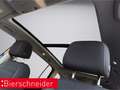 Volkswagen Touran 2.0 TDI DSG Comfortline 7-S AHK P-DACH KAMERA 17 A Bleu - thumbnail 25