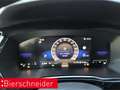 Volkswagen Touran 2.0 TDI DSG Comfortline 7-S AHK P-DACH KAMERA 17 A Bleu - thumbnail 12