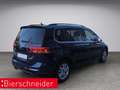 Volkswagen Touran 2.0 TDI DSG Comfortline 7-S AHK P-DACH KAMERA 17 A Bleu - thumbnail 9