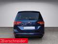 Volkswagen Touran 2.0 TDI DSG Comfortline 7-S AHK P-DACH KAMERA 17 A Bleu - thumbnail 24