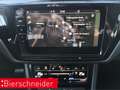 Volkswagen Touran 2.0 TDI DSG Comfortline 7-S AHK P-DACH KAMERA 17 A Bleu - thumbnail 19