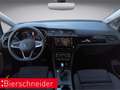 Volkswagen Touran 2.0 TDI DSG Comfortline 7-S AHK P-DACH KAMERA 17 A Bleu - thumbnail 16