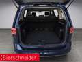 Volkswagen Touran 2.0 TDI DSG Comfortline 7-S AHK P-DACH KAMERA 17 A Bleu - thumbnail 23