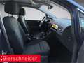 Volkswagen Touran 2.0 TDI DSG Comfortline 7-S AHK P-DACH KAMERA 17 A Bleu - thumbnail 15