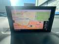 Audi Q2 1.4 TFSI CoD Design Pro Line Plus 2017 89000km 179 Zwart - thumbnail 18