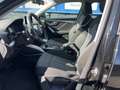 Audi Q2 1.4 TFSI CoD Design Pro Line Plus 2017 89000km 179 Zwart - thumbnail 12