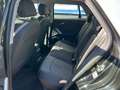Audi Q2 1.4 TFSI CoD Design Pro Line Plus 2017 89000km 179 Zwart - thumbnail 13