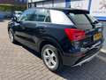 Audi Q2 1.4 TFSI CoD Design Pro Line Plus 2017 89000km 179 Zwart - thumbnail 4