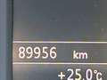 Audi Q2 1.4 TFSI CoD Design Pro Line Plus 2017 89000km 179 Zwart - thumbnail 7