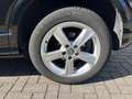 Audi Q2 1.4 TFSI CoD Design Pro Line Plus 2017 89000km 179 Zwart - thumbnail 15
