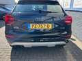 Audi Q2 1.4 TFSI CoD Design Pro Line Plus 2017 89000km 179 Zwart - thumbnail 5