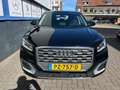 Audi Q2 1.4 TFSI CoD Design Pro Line Plus 2017 89000km 179 Zwart - thumbnail 3