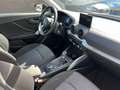 Audi Q2 1.4 TFSI CoD Design Pro Line Plus 2017 89000km 179 Zwart - thumbnail 10