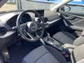 Audi Q2 1.4 TFSI CoD Design Pro Line Plus 2017 89000km 179 Zwart - thumbnail 11