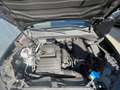 Audi Q2 1.4 TFSI CoD Design Pro Line Plus 2017 89000km 179 Zwart - thumbnail 21