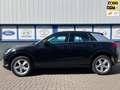 Audi Q2 1.4 TFSI CoD Design Pro Line Plus 2017 89000km 179 Zwart - thumbnail 1