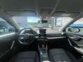 Audi Q2 1.4 TFSI CoD Design Pro Line Plus 2017 89000km 179 Zwart - thumbnail 14